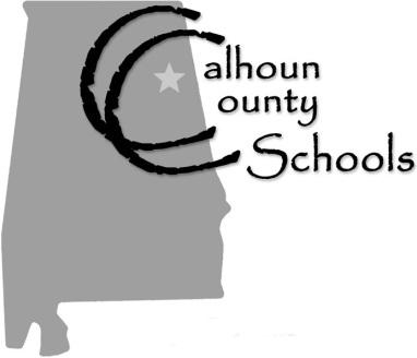county logo county logo